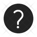 پیش‌نمایش فایل question-mark-2075713 از پک رابط کاربری
