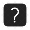 پیش‌نمایش فایل question-mark-2075714 از پک رابط کاربری