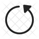 پیش‌نمایش فایل reset-2075706 از پک رابط کاربری