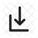 پیش‌نمایش فایل save-2075701 از پک رابط کاربری