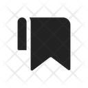 پیش‌نمایش فایل save-2075703 از پک رابط کاربری