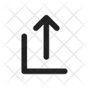 پیش‌نمایش فایل update-2075691 از پک رابط کاربری
