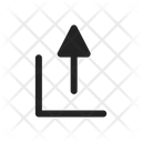 پیش‌نمایش فایل update-2075692 از پک رابط کاربری