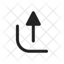 پیش‌نمایش فایل upload-2075689 از پک رابط کاربری