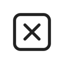 پیش‌نمایش فایل exit-2058103 از پک متفرقه