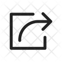 پیش‌نمایش فایل logout-2058082 از پک متفرقه
