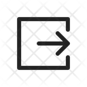 پیش‌نمایش فایل logout-2058083 از پک متفرقه