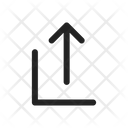 پیش‌نمایش فایل update-2058049 از پک متفرقه