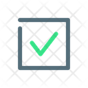 پیش‌نمایش فایل checkbox-2058887 از پک متفرقه