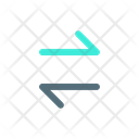 پیش‌نمایش فایل exchange-2058809 از پک متفرقه