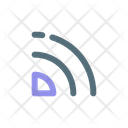 پیش‌نمایش فایل feed-2058874 از پک متفرقه