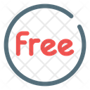 پیش‌نمایش فایل free-2058865 از پک متفرقه