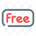 پیش‌نمایش فایل free-2058866 از پک متفرقه