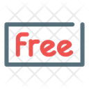 پیش‌نمایش فایل free-2058867 از پک متفرقه