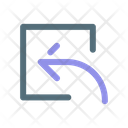 پیش‌نمایش فایل login-2058858 از پک متفرقه