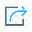 پیش‌نمایش فایل logout-2058854 از پک متفرقه