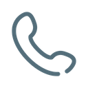 پیش‌نمایش فایل phone-2058848 از پک متفرقه