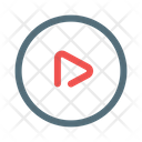 پیش‌نمایش فایل play-button-2058847 از پک متفرقه