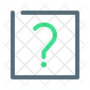 پیش‌نمایش فایل question-mark-2058842 از پک متفرقه