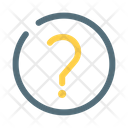 پیش‌نمایش فایل question-mark-2058843 از پک متفرقه