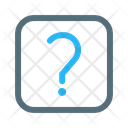 پیش‌نمایش فایل question-mark-2058844 از پک متفرقه
