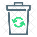 پیش‌نمایش فایل recycle-bin-2058839 از پک متفرقه