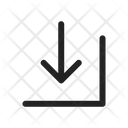 پیش‌نمایش فایل download-2087136 از پک متفرقه