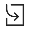 پیش‌نمایش فایل login-2087114 از پک متفرقه