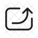 پیش‌نمایش فایل logout-2087111 از پک متفرقه