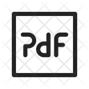 پیش‌نمایش فایل pdf-file-2087097 از پک متفرقه
