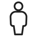 پیش‌نمایش فایل person-2087092 از پک متفرقه