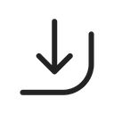 پیش‌نمایش فایل save-2087086 از پک متفرقه