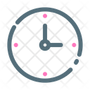 پیش‌نمایش فایل clock-2083018 از پک متفرقه