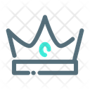 پیش‌نمایش فایل crown-2083015 از پک متفرقه