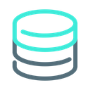 پیش‌نمایش فایل database-2083013 از پک متفرقه