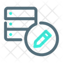 پیش‌نمایش فایل edit-in-database-2083007 از پک متفرقه
