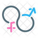 پیش‌نمایش فایل gender-2082999 از پک متفرقه