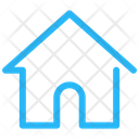 پیش‌نمایش فایل home-2082997 از پک متفرقه