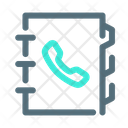 پیش‌نمایش فایل phonebook-2082979 از پک متفرقه