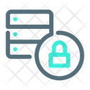 پیش‌نمایش فایل private-server-2082976 از پک متفرقه