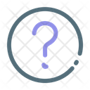 پیش‌نمایش فایل question-2082972 از پک متفرقه