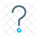 پیش‌نمایش فایل question-mark-2082973 از پک متفرقه