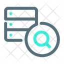 پیش‌نمایش فایل search-database-2082967 از پک متفرقه