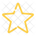 پیش‌نمایش فایل star-2082963 از پک متفرقه