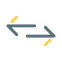 پیش‌نمایش فایل transaction-2082959 از پک متفرقه