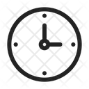 پیش‌نمایش فایل clock-2082110 از پک متفرقه