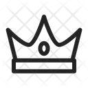 پیش‌نمایش فایل crown-2082187 از پک متفرقه