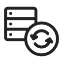 پیش‌نمایش فایل data-sync-2082186 از پک متفرقه