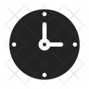 پیش‌نمایش فایل clock-2085418 از پک متفرقه