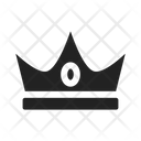 پیش‌نمایش فایل crown-2085415 از پک متفرقه